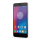 Lenovo K6 2/16GB Dual SIM szary - 337842 - zdjęcie 4